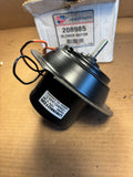1965-1995 Dodge Chrysler Plymouth blower motor Carquest 208985