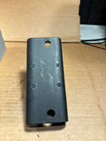 1967-1970 Ford F-Series rear transmission mount Anchor 2349