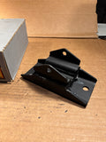 1967-1970 Ford F-Series rear transmission mount Anchor 2349