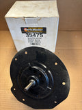 1987-1997 Ford truck blower motor Parts Master 35475