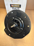 1987-1997 Ford truck blower motor Parts Master 35475