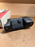 1966-1986 Ford F and E Series LH RH FRONT motor engine mount Anchor 2329