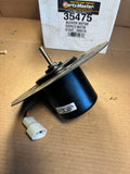 1987-1997 Ford truck blower motor Parts Master 35475