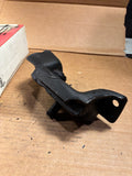1966-1986 Ford F and E Series LH RH FRONT motor engine mount Anchor 2329