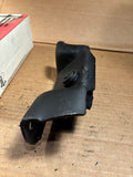 1966-1986 Ford F and E Series LH RH FRONT motor engine mount Anchor 2329