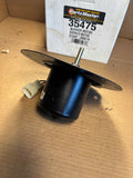 1987-1997 Ford truck blower motor Parts Master 35475