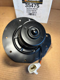 1987-1997 Ford truck blower motor Parts Master 35475