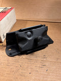 1966-1986 Ford F and E Series LH RH FRONT motor engine mount Anchor 2329