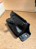 1966-1986 Ford F and E Series LH RH FRONT motor engine mount Anchor 2329