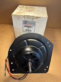 1984-1997 Ford Mercury Lincoln blower motor Carquest 209031