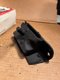 1966-1986 Ford F and E Series LH RH FRONT motor engine mount Anchor 2329