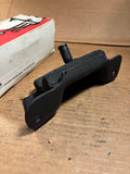 1966-1986 Ford F and E Series LH RH FRONT motor engine mount Anchor 2329