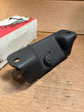 1966-1986 Ford F and E Series LH RH FRONT motor engine mount Anchor 2329