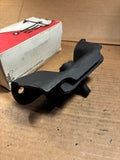 1966-1986 Ford F and E Series LH RH FRONT motor engine mount Anchor 2329