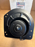 1984-1997 Ford Mercury Lincoln blower motor Carquest 209031
