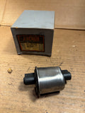 1973-1983 Dodge Chrysler Plymouth manual transmission mount Anchor 2366