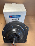 1984-1997 Ford Mercury Lincoln blower motor Carquest 209031