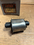 1973-1983 Dodge Chrysler Plymouth manual transmission mount Anchor 2366