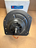 1984-1997 Ford Mercury Lincoln blower motor Carquest 209031