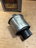 1973-1983 Dodge Chrysler Plymouth manual transmission mount Anchor 2366