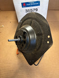 1984-1997 Ford Mercury Lincoln blower motor Carquest 209031