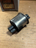 1973-1983 Dodge Chrysler Plymouth manual transmission mount Anchor 2366