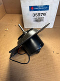 1984-1997 Ford Mercury Lincoln blower motor Carquest 209031