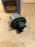1973-1983 Dodge Chrysler Plymouth manual transmission mount Anchor 2366