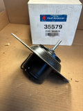 1984-1997 Ford Mercury Lincoln blower motor Carquest 209031