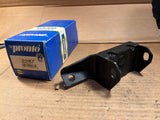 1965-1979 Ford Mercury passenger RH LH front motor mount Pronto 2287