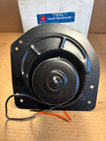 1984-1997 Ford Mercury Lincoln blower motor Carquest 209031