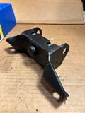 1965-1979 Ford Mercury passenger RH LH front motor mount Pronto 2287