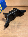 1965-1979 Ford Mercury passenger RH LH front motor mount Pronto 2287