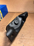 1965-1979 Ford Mercury passenger RH LH front motor mount Pronto 2287