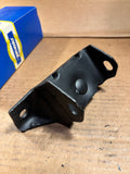1965-1979 Ford Mercury passenger RH LH front motor mount Pronto 2287