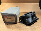 1966-1986 Ford F and E Series LH RH FRONT motor engine mount CarQuest 2329