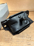 1966-1986 Ford F and E Series LH RH FRONT motor engine mount CarQuest 2329