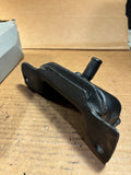 1966-1986 Ford F and E Series LH RH FRONT motor engine mount CarQuest 2329