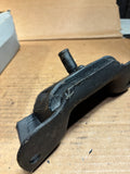 1966-1986 Ford F and E Series LH RH FRONT motor engine mount CarQuest 2329