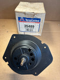 1986-1995 Ford Lincoln Mercury cars blower motor Big A 35489
