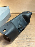 1966-1986 Ford F and E Series LH RH FRONT motor engine mount CarQuest 2329