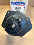 1986-1995 Ford Lincoln Mercury cars blower motor Big A 35489