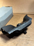 1966-1986 Ford F and E Series LH RH FRONT motor engine mount CarQuest 2329