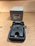 1963-1974 Chevrolet GMC LH RH front engine mount CarQuest 31-2239HD