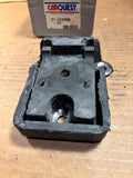 1963-1974 Chevrolet GMC LH RH front engine mount CarQuest 31-2239HD