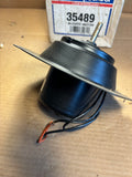 1986-1995 Ford Lincoln Mercury cars blower motor Big A 35489