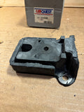 1963-1974 Chevrolet GMC LH RH front engine mount CarQuest 31-2239HD