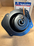 1986-1995 Ford Lincoln Mercury cars blower motor Big A 35489