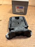 1963-1974 Chevrolet GMC LH RH front engine mount CarQuest 31-2239HD