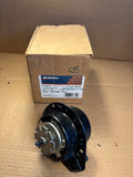 1985-1994 General Motors cars radiator fan motor Delco 158449